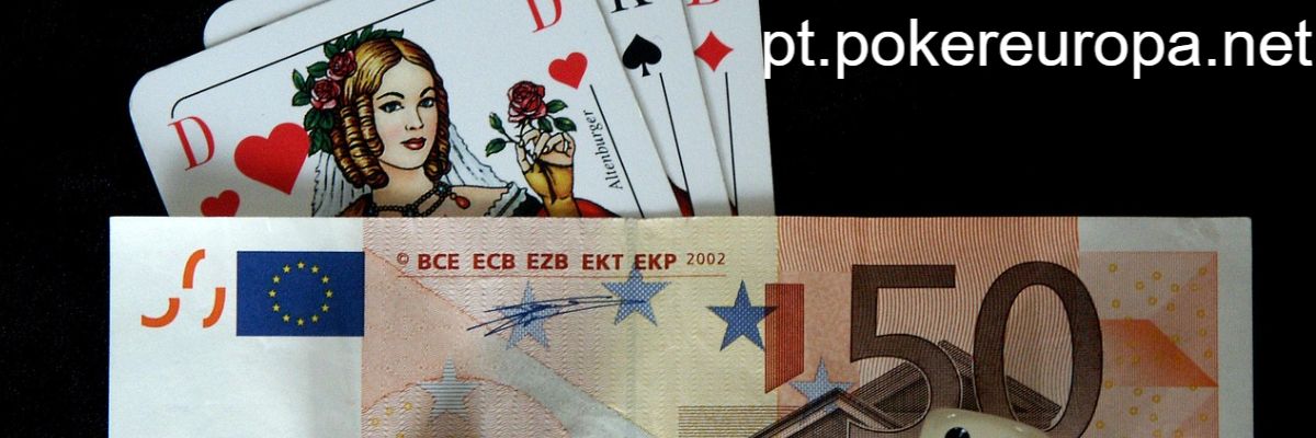 pt.pokereuropa.net